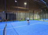 Padeltoernooitje S.K.N.W.K. 2 van zaterdag 26 oktober 2024 (81/322)